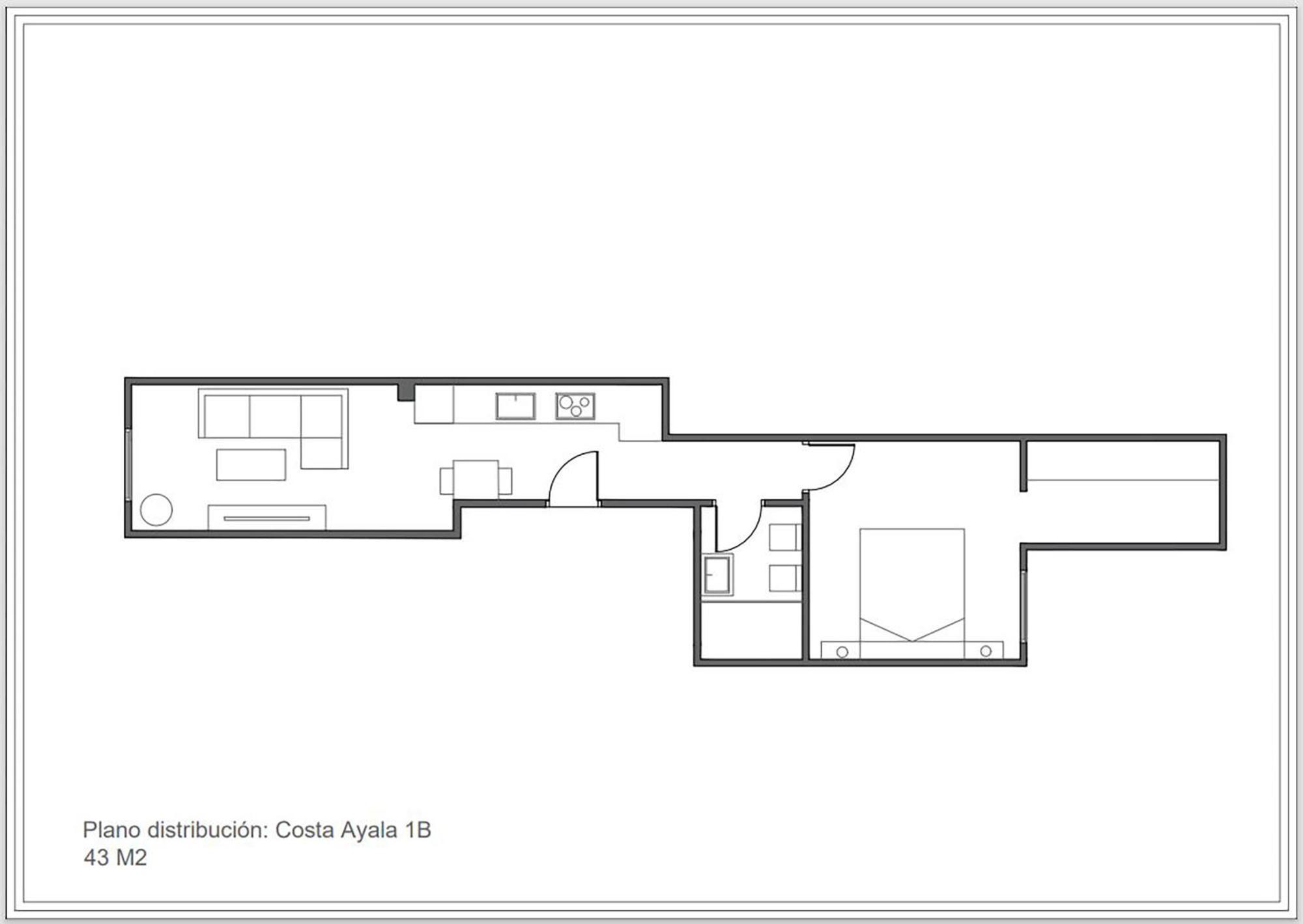 Stunning And Sunny Suite + Parking + Terrace By Canary365 Tenoya Екстер'єр фото
