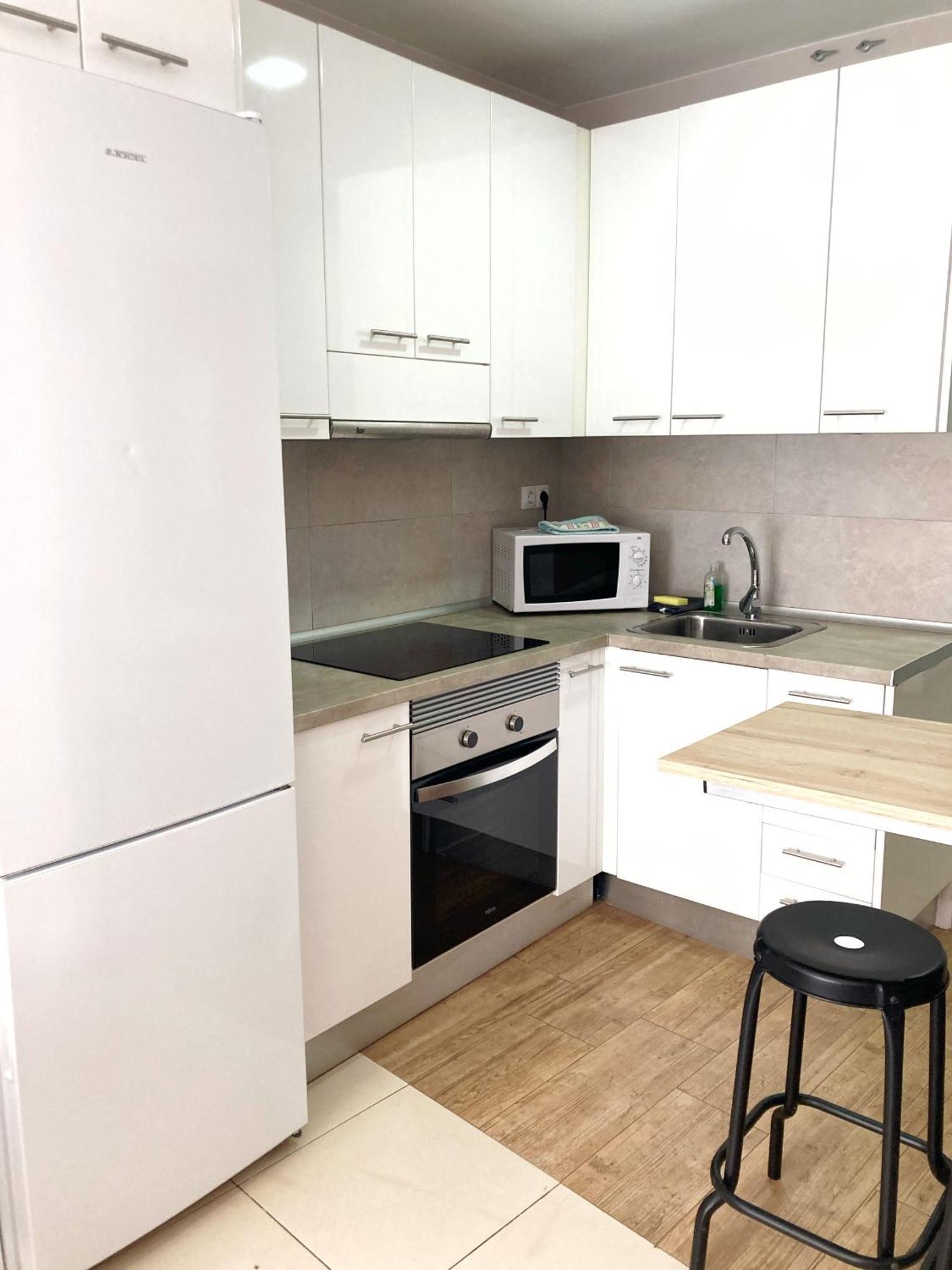 Stunning And Sunny Suite + Parking + Terrace By Canary365 Tenoya Екстер'єр фото
